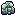 Mithril Ore Haze Seas material icon