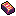 Ethereal Ingot Haze Seas material icon