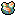 Adamantium Ore Haze Seas material icon