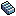 Aeon Ingot Haze Seas material icon
