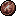 Kingdom 1st Anniversary Coin Haze Seas material icon