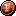 Empire 1st Anniversary Coin Haze Seas material icon