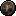 Kingdom 10th Anniversary Coin Haze Seas material icon