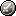 Empire 10th Anniversary Coin Haze Seas material icon