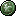 Kingdom 50th Anniversary Coin Haze Seas material icon