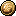 Kingdom 100th Anniversary Coin Haze Seas material icon