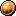 Empire 100th Anniversary Coin Haze Seas material icon