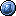 Sacred Kingdom 1000th Anniversary Coin Haze Seas material icon