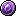 Eternal Empire 1000th Anniversary Coin Haze Seas material icon