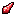 Soulstone - Normal Haze Seas material icon