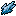 Soulstone - Nightmare Haze Seas material icon