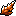 Soulstone - Hell Haze Seas material icon