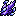 Soulstone - Torment Haze Seas material icon
