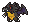 Pets menu icon