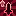 Runes menu icon