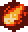 Skills & Passives menu icon