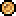 Grades menu icon