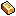 Market Scanner menu icon