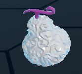String fruit image from Haze Seas